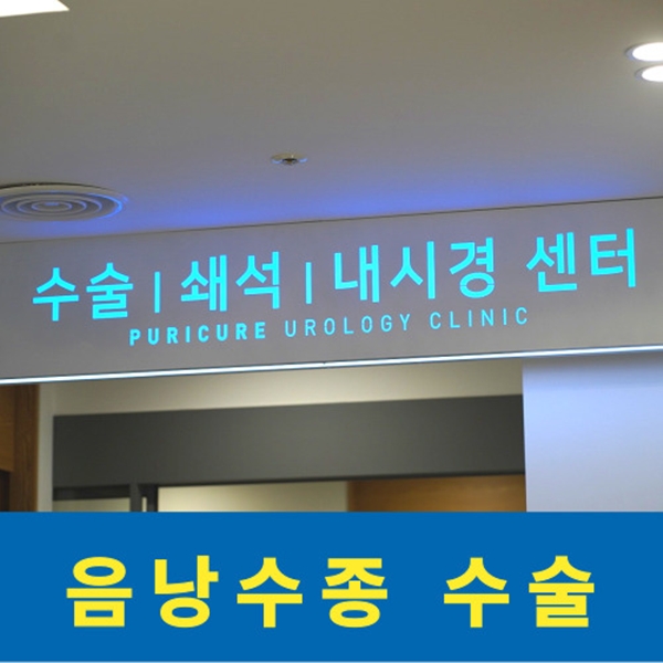 KakaoTalk_20260506_152910849_05.jpg