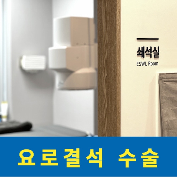 KakaoTalk_20260506_152910849_03.jpg