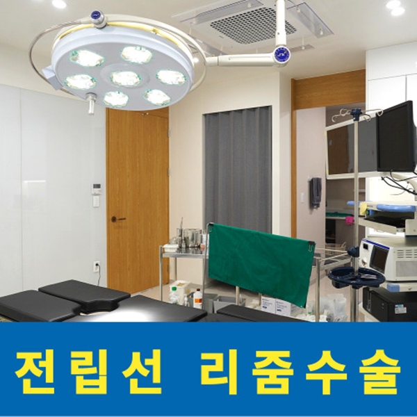 KakaoTalk_20260506_152910849_02.jpg