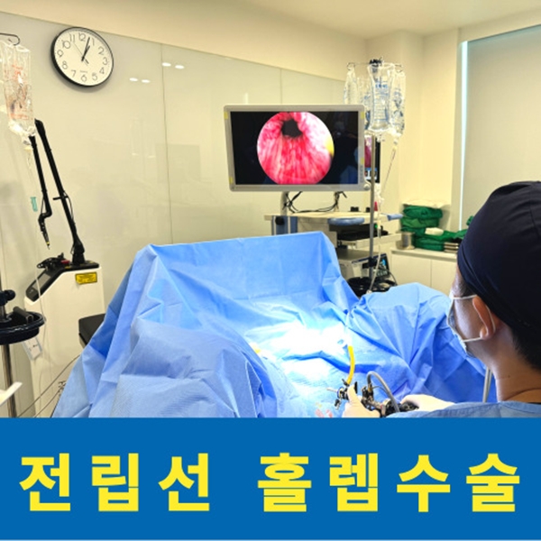 KakaoTalk_20260506_152910849_01.jpg